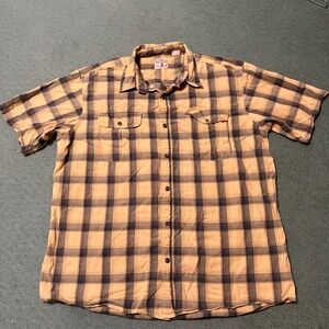 Red Head Brand Co XL shirt